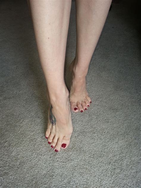 Foot Fetish Erotic massage Wilsdruff